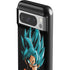 Dragon Ball Super Goku Google Pixel 8 Pro Impact Case